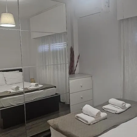 Limdream * Limassol