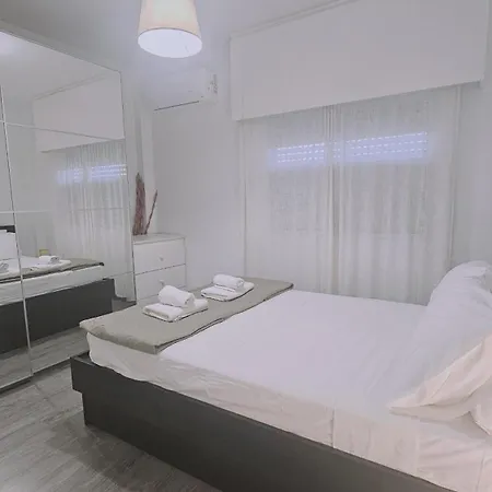 Limdream Limassol